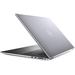 DELL Precision 5750/i7-10750H/16GB/512GB SSD/4GB Nvidia Quadro T2000/17" FHD+/W10P/Grey