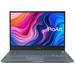 ASUS StudioBook W700G2T-AV069T i7-9750H/32GB/1TB SSD/Quadro® T2000/17" WUXGA(1920x1200), IPS/Win10/šedý