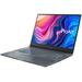 ASUS StudioBook W700G2T-AV069T i7-9750H/32GB/1TB SSD/Quadro® T2000/17" WUXGA(1920x1200), IPS/Win10/šedý