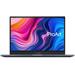 ASUS StudioBook W700G2T-AV069T i7-9750H/32GB/1TB SSD/Quadro® T2000/17" WUXGA(1920x1200), IPS/Win10/šedý