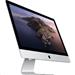 Apple iMac 27" 5K IPS/HC i5 3.1-4.5GHz/8GB/256GB_SSD/R Pro5300M_4GB/WLANac/GL/BT/CZ (2020)