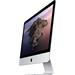 Apple iMac 21.5" 4K IPS/HC i5 3.0-4.1GHz/8GB/256GB_SSD/R Pro560X_4GB/WLANac/GL/BT/CZ (2020)