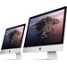 Apple iMac 21.5" 4K IPS/HC i5 3.0-4.1GHz/8GB/256GB_SSD/R Pro560X_4GB/WLANac/GL/BT/CZ (2020)