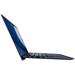 ASUS ExpertBook B9450FA - 14" FHD IPS/i5-10210U/16GB/512GB SSD/TPM/W10 Pro (Mg-Li/Star Black)