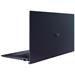 ASUS ExpertBook B9450FA - 14" FHD IPS/i5-10210U/16GB/512GB SSD/TPM/W10 Pro (Mg-Li/Star Black)