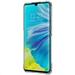 Nillkin Nature TPU Case pro Xiaomi Mi Note 10 / 10 Pro Transparent