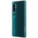 Nillkin Nature TPU Case pro Xiaomi Mi Note 10 /10 Pro Transparent Grey