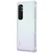 Nillkin Nature TPU Case Xiaomi Mi Note 10 Lite Grey