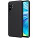 Nillkin Super Frosted Shield pro Xiaomi Mi Note 10 / Mi Note 10 Pro Black