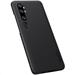 Nillkin Super Frosted Shield pro Xiaomi Mi Note 10 / Mi Note 10 Pro Black