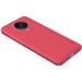 Nillkin Super Frosted Shield pro Xiaomi Redmi K30 Pro / POCO F2 Pro Bright Red