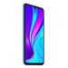 Xiaomi Redmi 9C NFC 2/32GB modrá 6.53’’ HD+/2GHz/2GB/32GB/2xSIM/13+2+2MP/5000maH