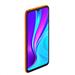 Xiaomi Redmi 9C NFC 2/32GB oranžová 6.53’’ HD+/2GHz/2GB/32GB/2xSIM/13+2+2MP/5000maH