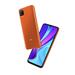 Xiaomi Redmi 9C NFC 2/32GB oranžová 6.53’’ HD+/2GHz/2GB/32GB/2xSIM/13+2+2MP/5000maH