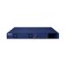 PLANET L3 PoE switch 24x 1GE, 2x 10GE TP, 2x 10G SFP+, PoE 802.3bt 95/2280W, 2x slot pro zdroj