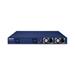 PLANET L3 PoE switch 24x 1GE, 2x 10GE TP, 2x 10G SFP+, PoE 802.3bt 95/2280W, 2x slot pro zdroj