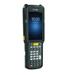 Zebra MC3300 MC:WLAN,BT,SS,2D,29KY,2X,GMS,2/16GB, ROW 