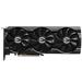 EVGA GeForce RTX 3070 XC3 ULTRA GAMING / 8GB GDDR6 / PCI-E / 3x DP / HDMI / ARGB LED