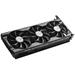 EVGA GeForce RTX 3070 XC3 ULTRA GAMING / 8GB GDDR6 / PCI-E / 3x DP / HDMI / ARGB LED