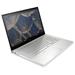 HP NTB ENVY/17-cg1002nc/17,3" FHD AG IPS/Core i5-1135G7/16GB/1TB SSD/GF MX450 2GB/ax/BT5/Win 10 Home/Natural silver