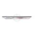 23" LED ASUS VZ239HE-W - Full HD, 16:9, HDMI, VGA (NEW)