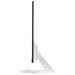 23" LED ASUS VZ239HE-W - Full HD, 16:9, HDMI, VGA (NEW)