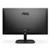 AOC LCD 27B2DA 27" IPS /1920x1080@75Hz/4ms/20mil:1/VGA/DVI/HDMI/VESA/repro