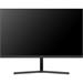 Xiaomi Mi 23.8 Desktop Monitor 1C