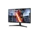 LG 27GN600-B.AEU 27" IPS FHD 1920x1080/16:9/350cdm/1ms/144Hz/HDMI/DP