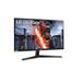 LG 27GN600-B.AEU 27" IPS FHD 1920x1080/16:9/350cdm/1ms/144Hz/HDMI/DP