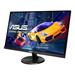 24" LCD ASUS VY249HE (NEW)