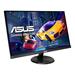 24" LCD ASUS VY249HE (NEW)