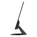 23" LED ASUS VZ239HE - Full HD, 16:9, HDMI, VGA (NEW)