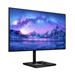 Philips LCD 279C9 27" 4K IPS/3840x2160@60Hz/Mega DCR/5ms/400cd/1300:1/2xHDMI/DP/4xUSB/USB-C dock/Pivot/VESA