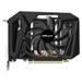 PNY GeForce GTX 1660 SUPER 6GB Single Fan / PCI-E / 6GB GDDR6 / DVI-D / HDMI / DP