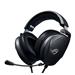 ASUS ROG headset Theta  Electret