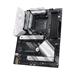 ASUS MB Sc AM4 ROG STRIX B550-A GAMING, AMD B550, 4xDDR4, VGA