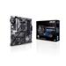 ASUS PRIME B550M-A/CSM, AM4, AMD B550, 4xDDR4, mATX