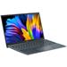 ASUS Zenbook UX325EA-EG010T i5-1135G7/8GB/512GB SSD/13,3" FHD, IPS/Win10/šedý