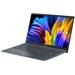 ASUS Zenbook UX325EA-EG010T i5-1135G7/8GB/512GB SSD/13,3" FHD, IPS/Win10/šedý