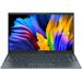 ASUS Zenbook UX325EA-EG010T i5-1135G7/8GB/512GB SSD/13,3" FHD, IPS/Win10/šedý