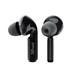 TRUST NIKA TOUCH XP BLUETOOTH EARPHONES