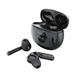 TRUST NIKA TOUCH XP BLUETOOTH EARPHONES