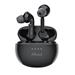 TRUST NIKA TOUCH XP BLUETOOTH EARPHONES