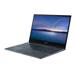 ASUS Zenbook Flip UX363EA - 13,3"/i7-1165G7/16GB/1TB SSD/W10 Home  (Pine Grey/Aluminum)