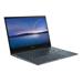 ASUS Zenbook Flip UX363EA - 13,3"/i7-1165G7/16GB/1TB SSD/W10 Home  (Pine Grey/Aluminum)