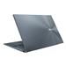 ASUS Zenbook Flip UX363EA - 13,3"/i7-1165G7/16GB/1TB SSD/W10 Home  (Pine Grey/Aluminum)