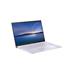 ASUS Zenbook UX425EA - 14"/i5-1135G7/8GB/512GB SSD/W10 Home (Lilac Mist/Plastic)