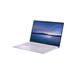 ASUS Zenbook UX425EA - 14"/i5-1135G7/8GB/512GB SSD/W10 Home (Lilac Mist/Plastic)