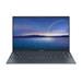 ASUS Zenbook UX425EA-BM009T i5-1135G7/8GB/512GB SSD/14" FHD, IPS/Win10/šedý